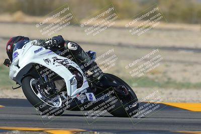 media/Feb-05-2023-SoCal Trackdays (Sun) [[b2340e6653]]/Turn 5 (120pm)/